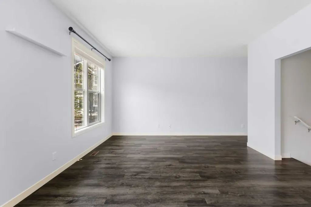 881 Sage Valley Boulevard NW Calgary AB T3R 0R3