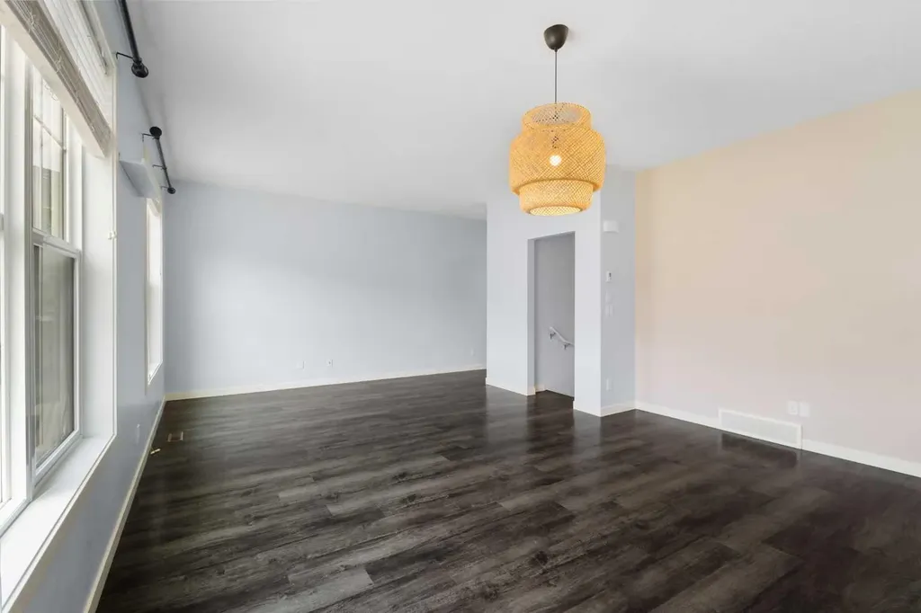 881 Sage Valley Boulevard NW Calgary AB T3R 0R3