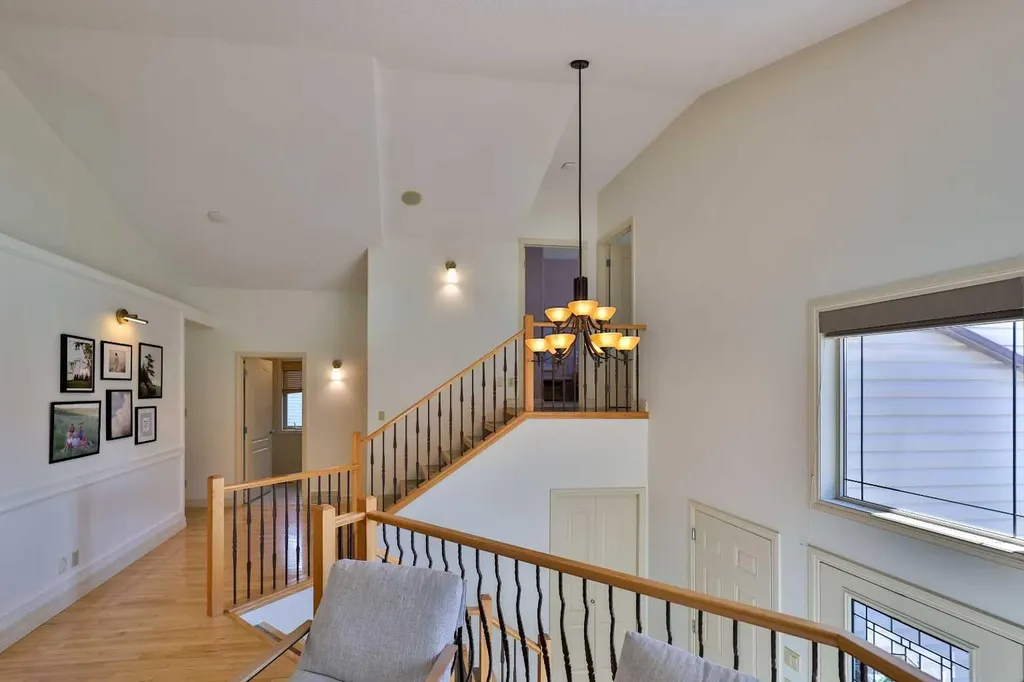 47 Fairmont Road S Lethbridge AB T1K 8C7