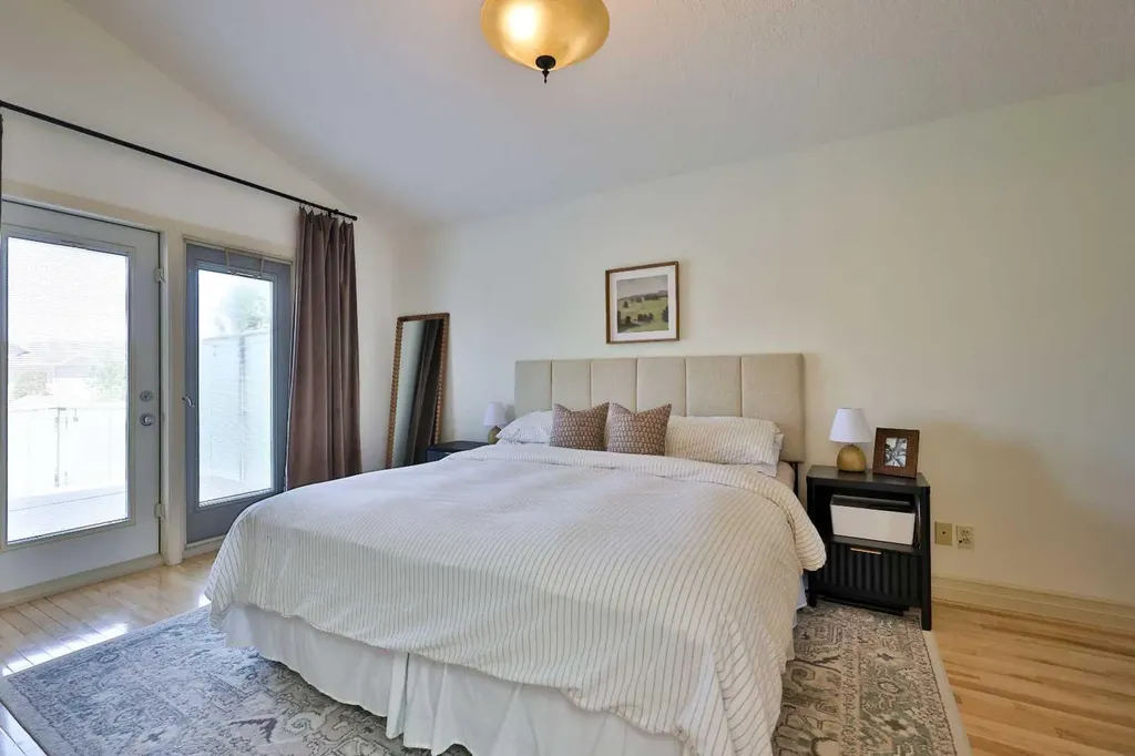 47 Fairmont Road S Lethbridge AB T1K 8C7