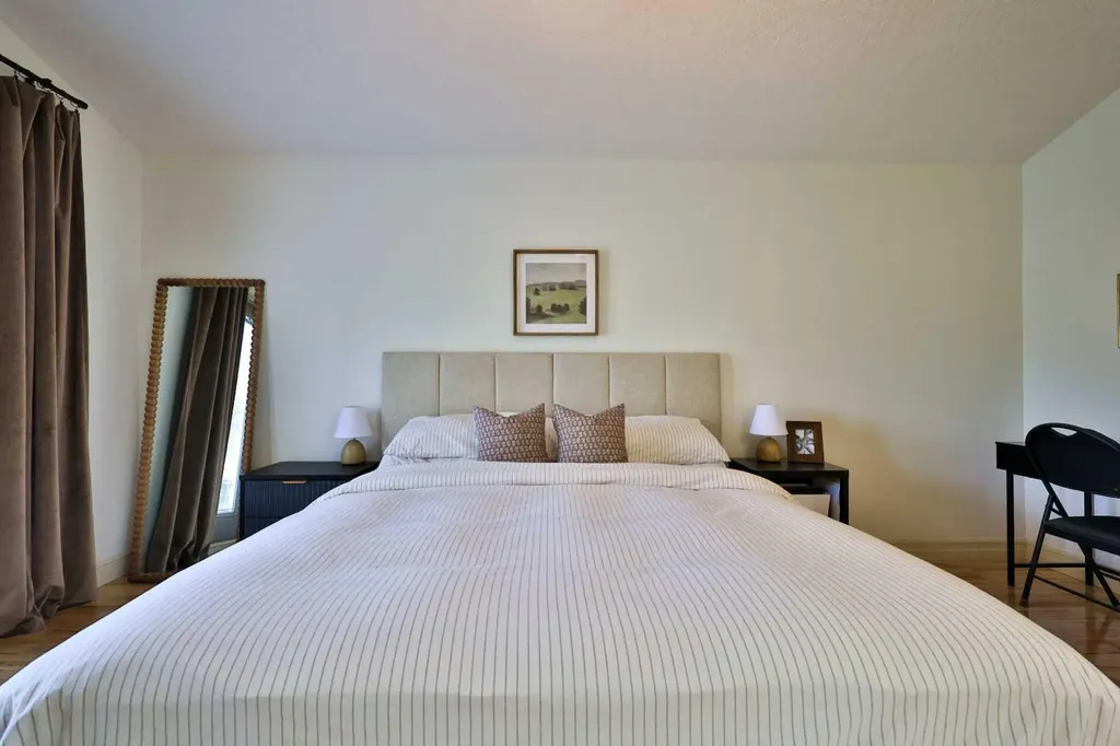 47 Fairmont Road S Lethbridge AB T1K 8C7