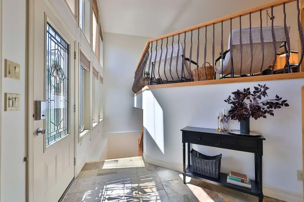 47 Fairmont Road S Lethbridge AB T1K 8C7