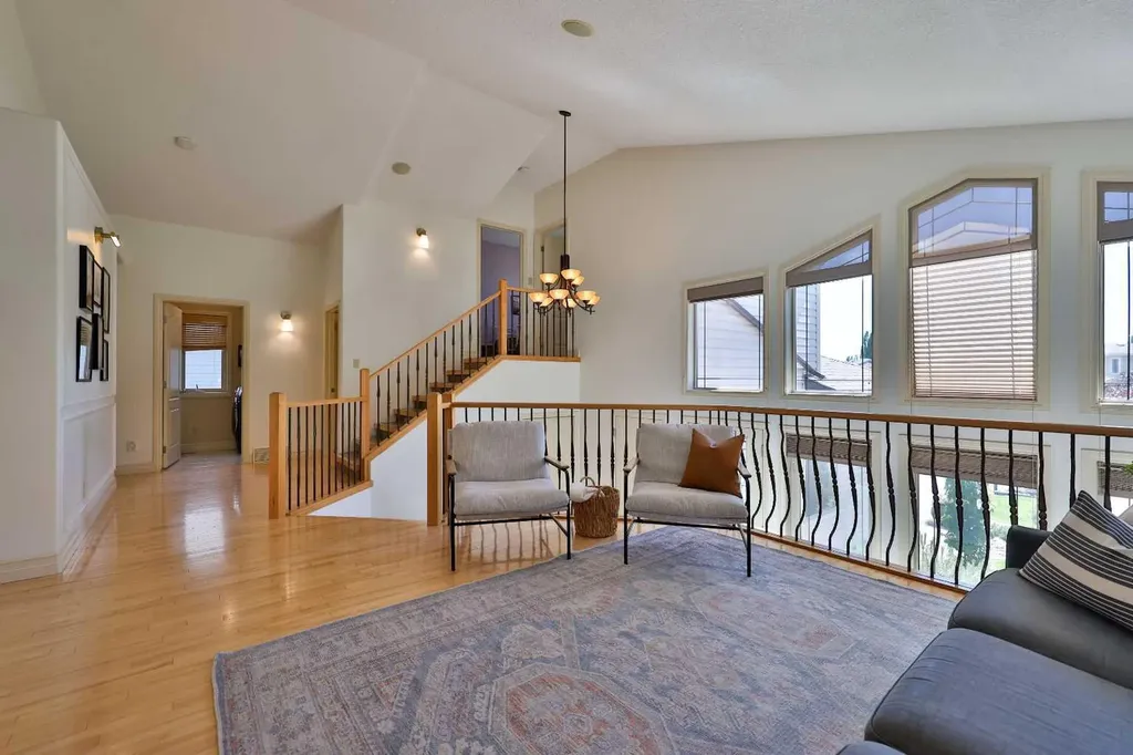 47 Fairmont Road S Lethbridge AB T1K 8C7