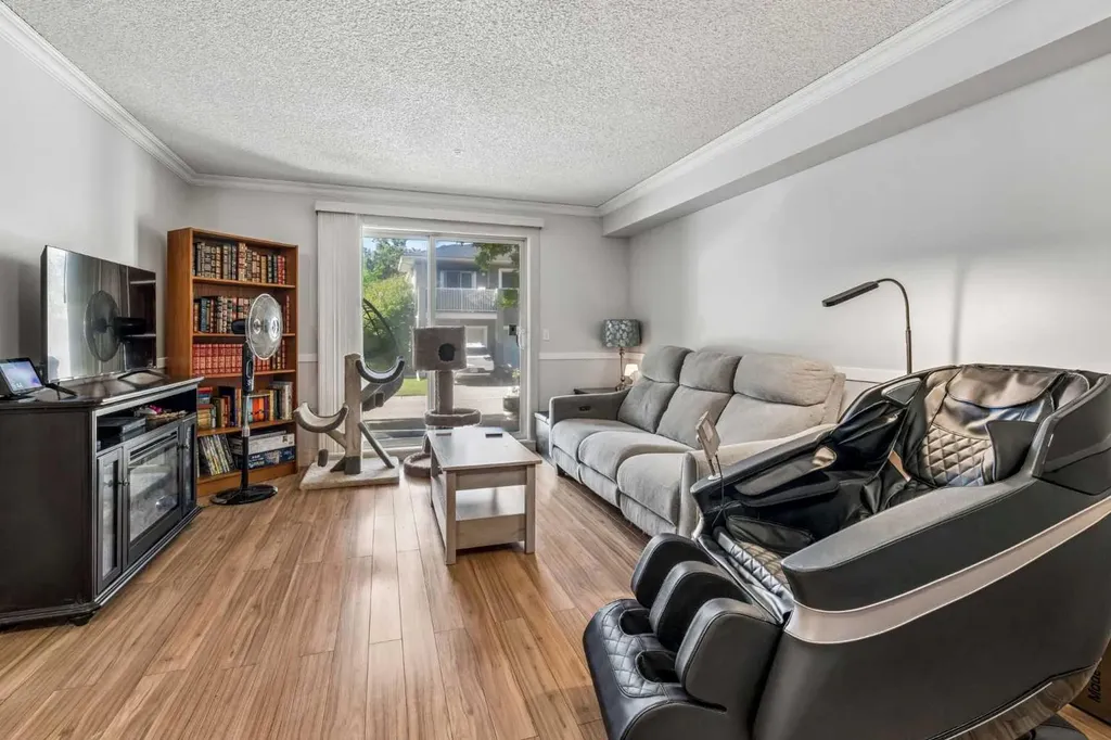 2600 66 Street NE Calgary AB T1Y7L1