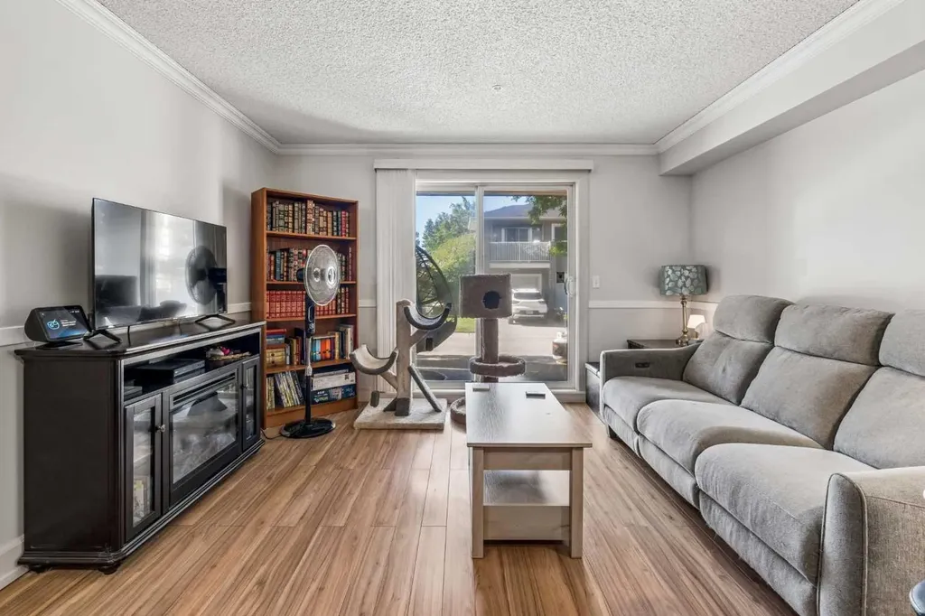 2600 66 Street NE Calgary AB T1Y7L1