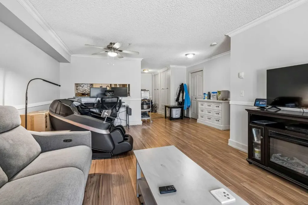 2600 66 Street NE Calgary AB T1Y7L1
