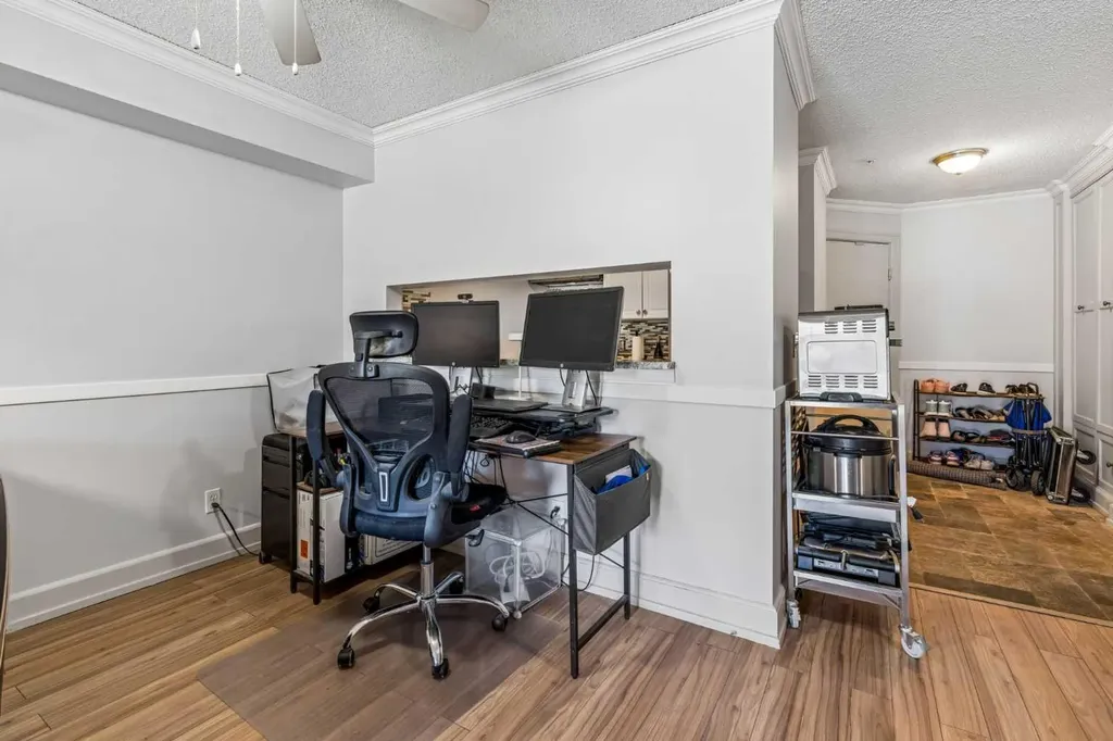 2600 66 Street NE Calgary AB T1Y7L1
