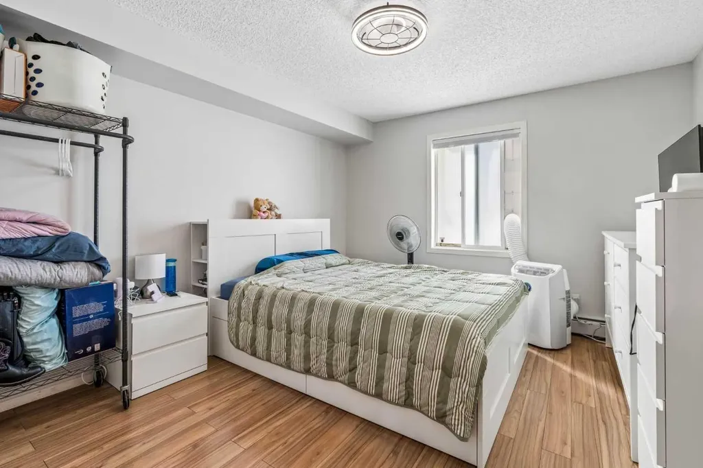 2600 66 Street NE Calgary AB T1Y7L1