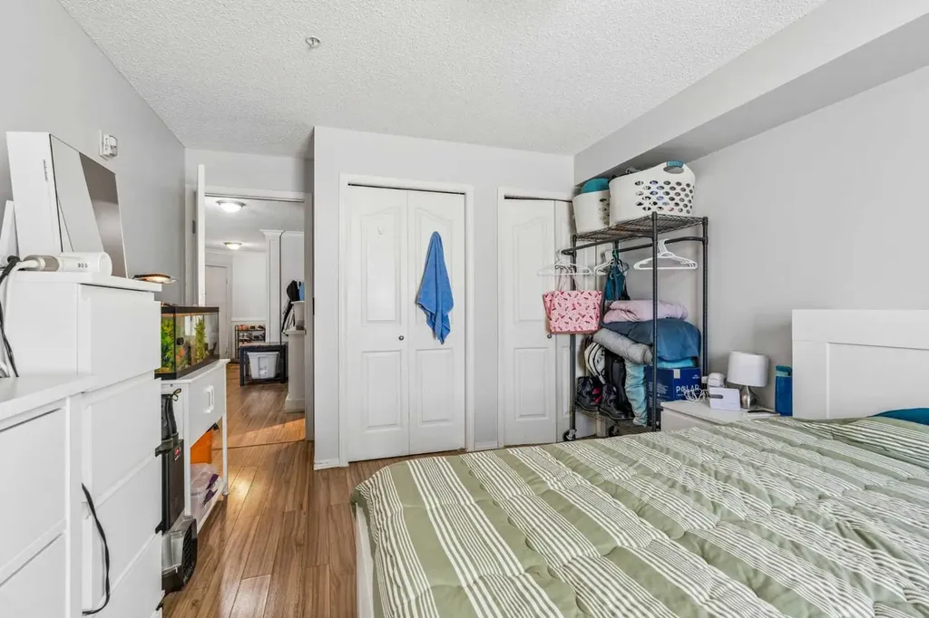 2600 66 Street NE Calgary AB T1Y7L1