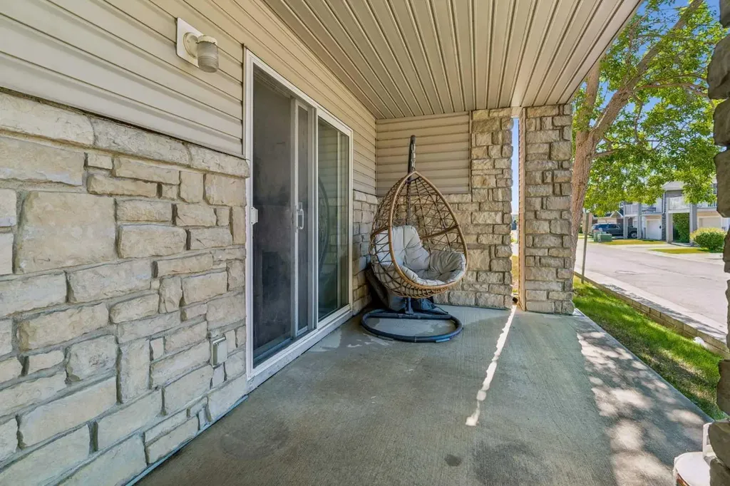 2600 66 Street NE Calgary AB T1Y7L1