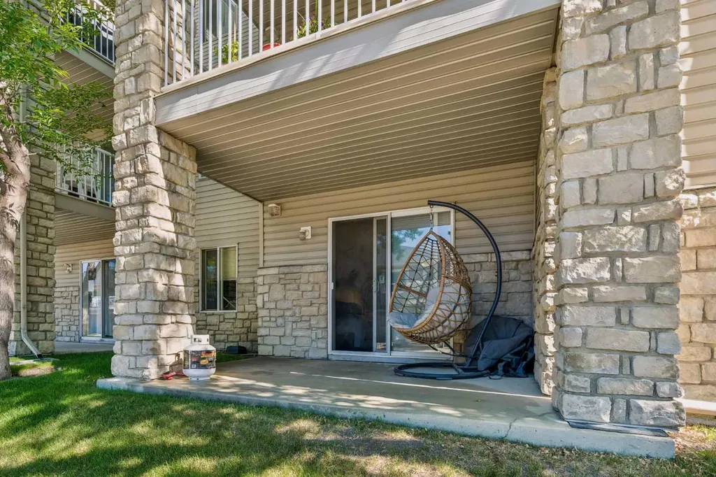 2600 66 Street NE Calgary AB T1Y7L1