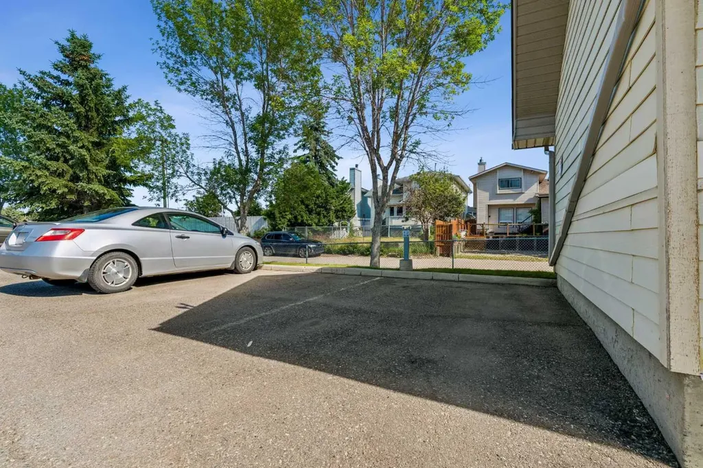 2600 66 Street NE Calgary AB T1Y7L1