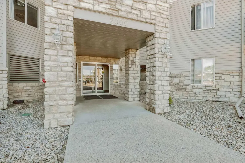 2600 66 Street NE Calgary AB T1Y7L1