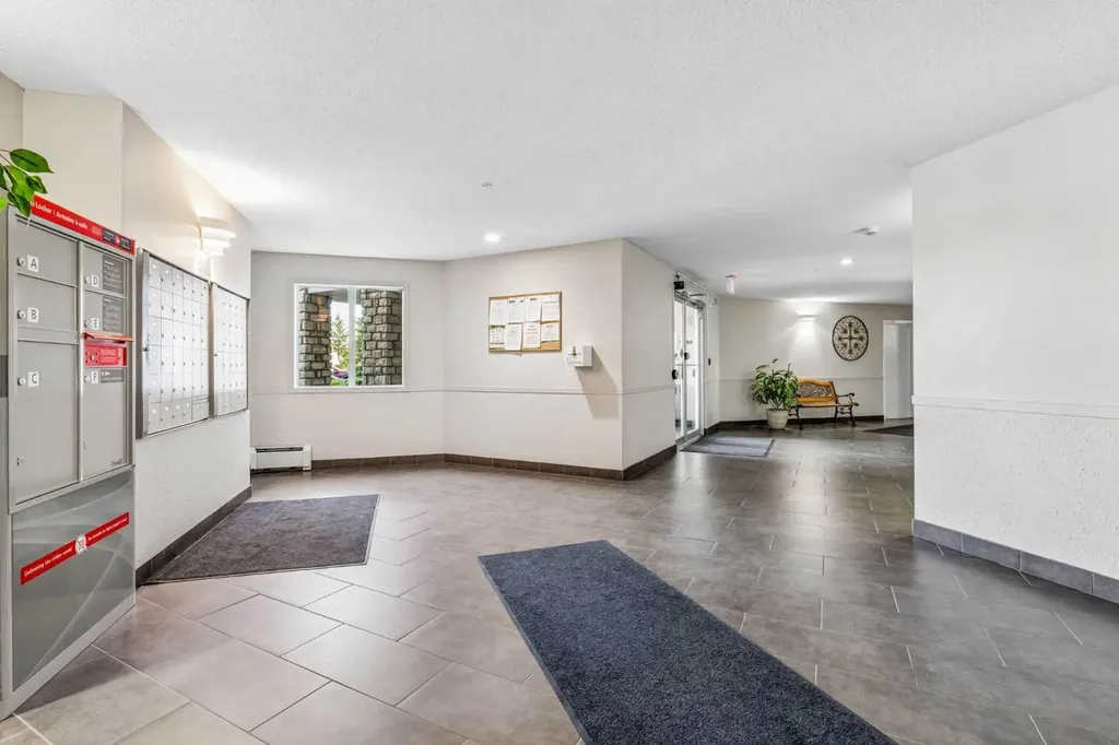 2600 66 Street NE Calgary AB T1Y7L1