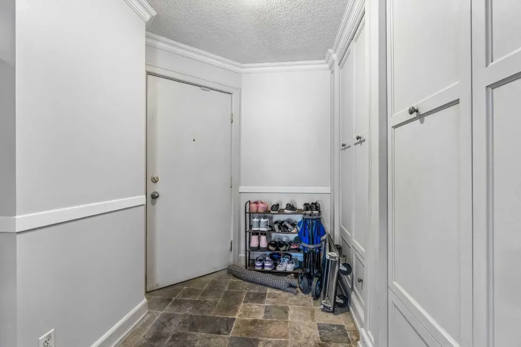 2600 66 Street NE Calgary AB T1Y7L1