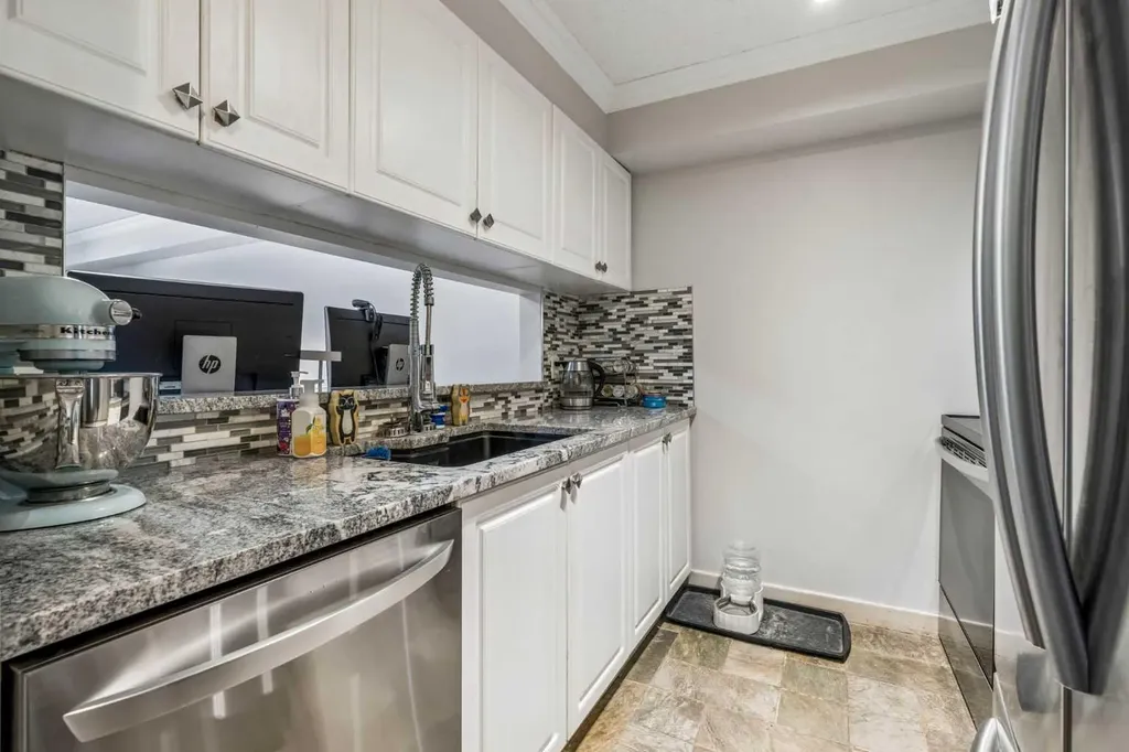 2600 66 Street NE Calgary AB T1Y7L1
