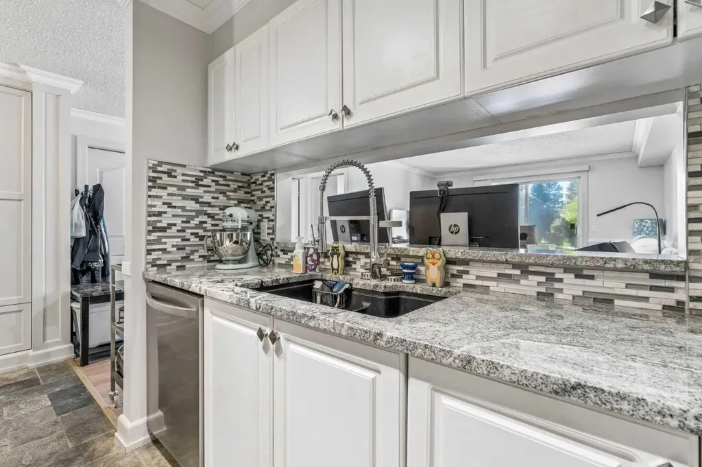 2600 66 Street NE Calgary AB T1Y7L1