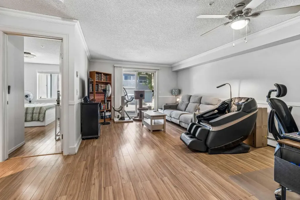 2600 66 Street NE Calgary AB T1Y7L1