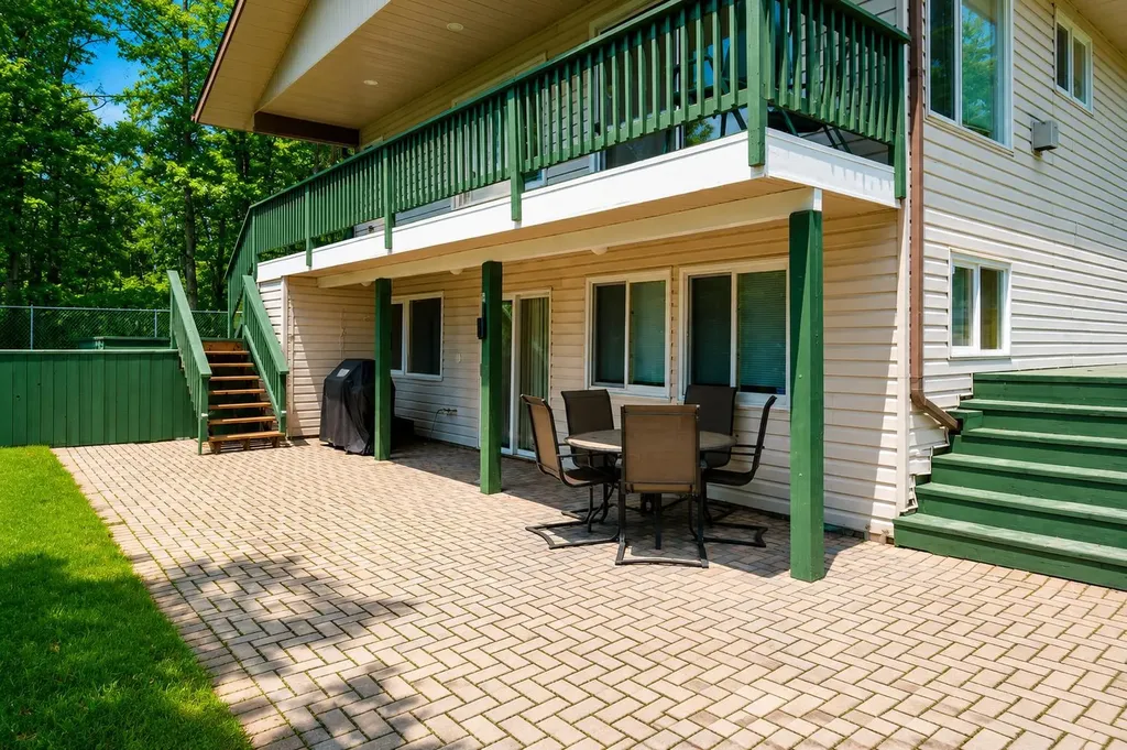 1411 Juniper Road Sunbreaker Cove AB T0C0J0