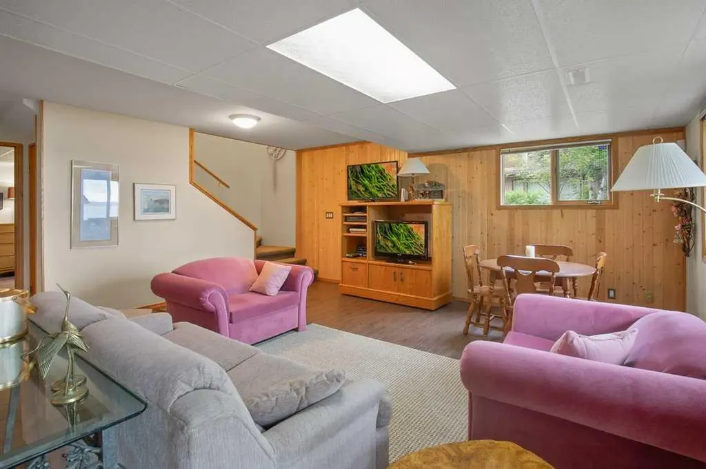 1411 Juniper Road Sunbreaker Cove AB T0C0J0