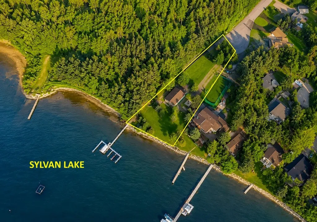 1411 Juniper Road Sunbreaker Cove AB T0C0J0