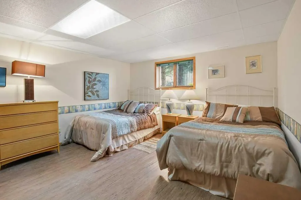 1411 Juniper Road Sunbreaker Cove AB T0C0J0