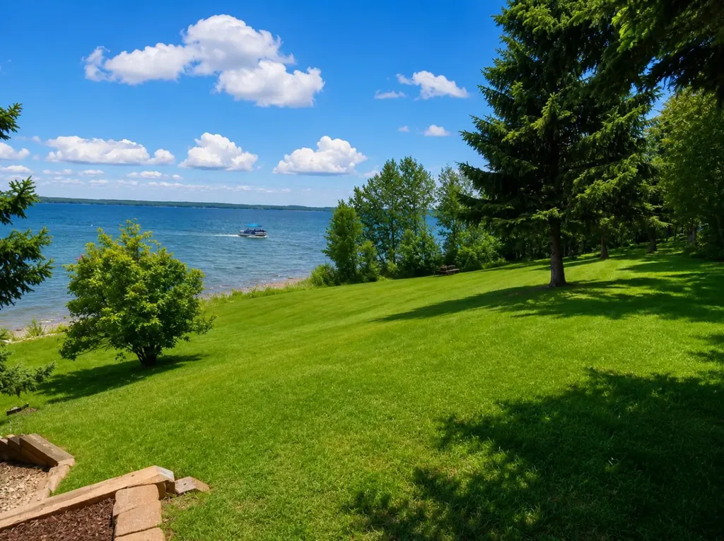 1411 Juniper Road Sunbreaker Cove AB T0C0J0