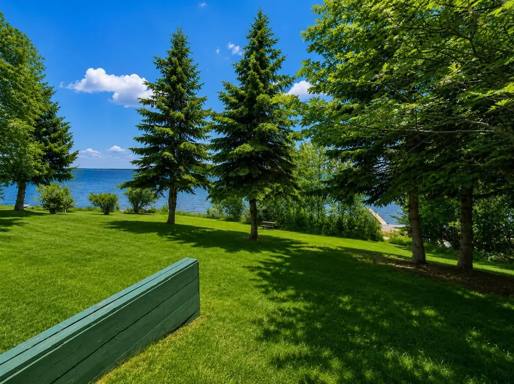 1411 Juniper Road Sunbreaker Cove AB T0C0J0