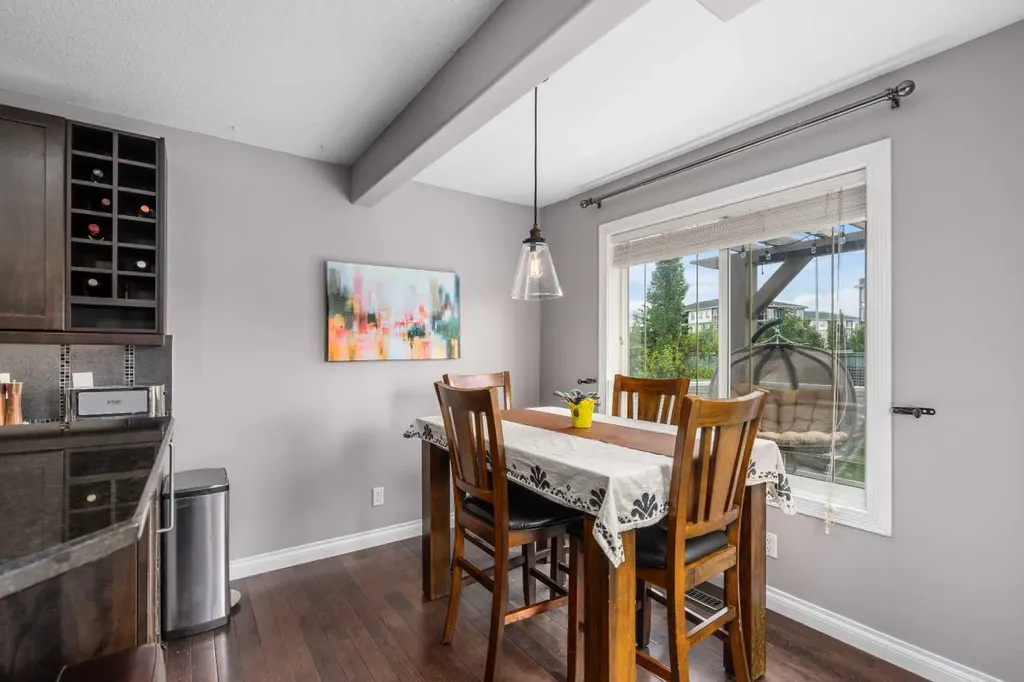 321 Bayside Place SW Airdrie AB T4B 2X5