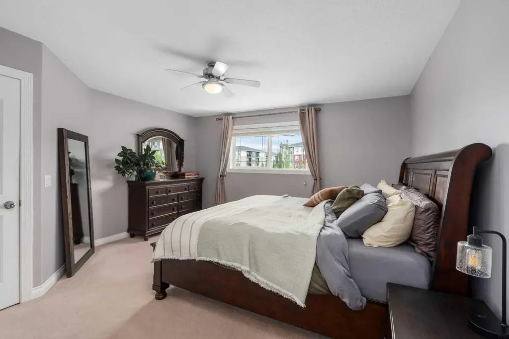 321 Bayside Place SW Airdrie AB T4B 2X5