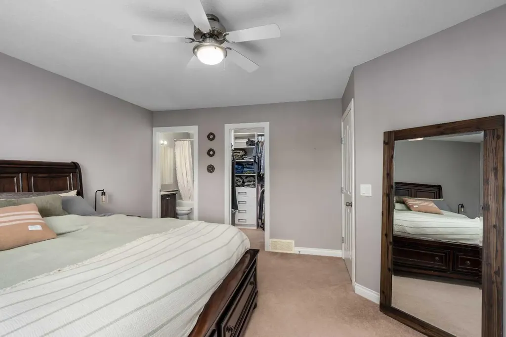 321 Bayside Place SW Airdrie AB T4B 2X5