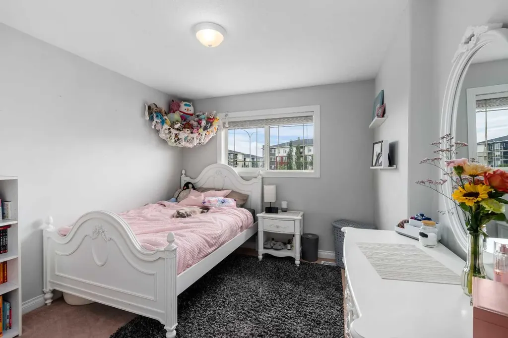 321 Bayside Place SW Airdrie AB T4B 2X5