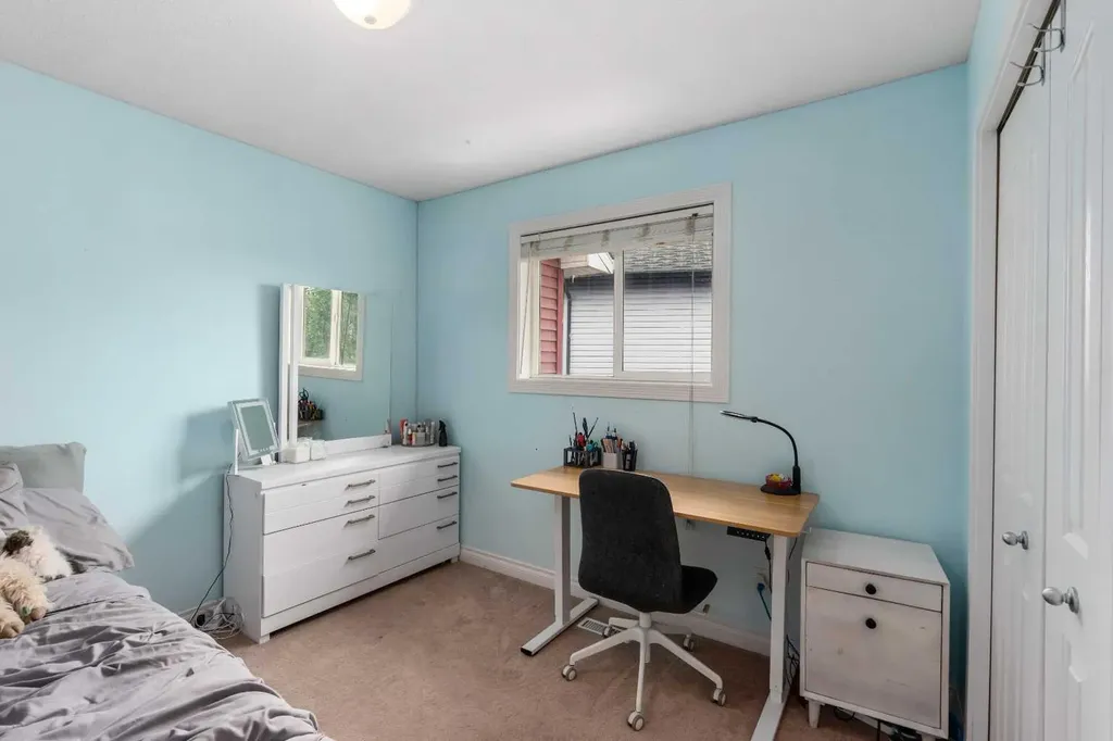 321 Bayside Place SW Airdrie AB T4B 2X5