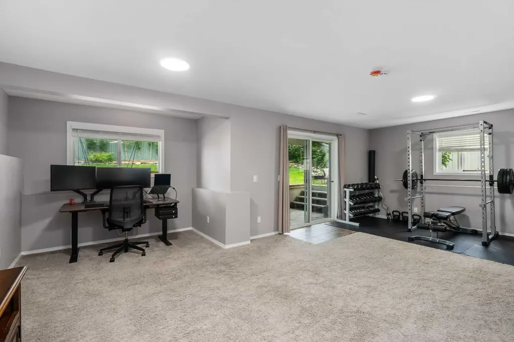 321 Bayside Place SW Airdrie AB T4B 2X5