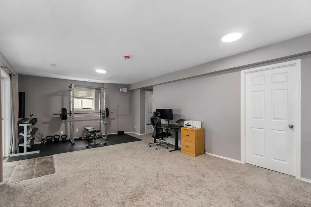 321 Bayside Place SW Airdrie AB T4B 2X5