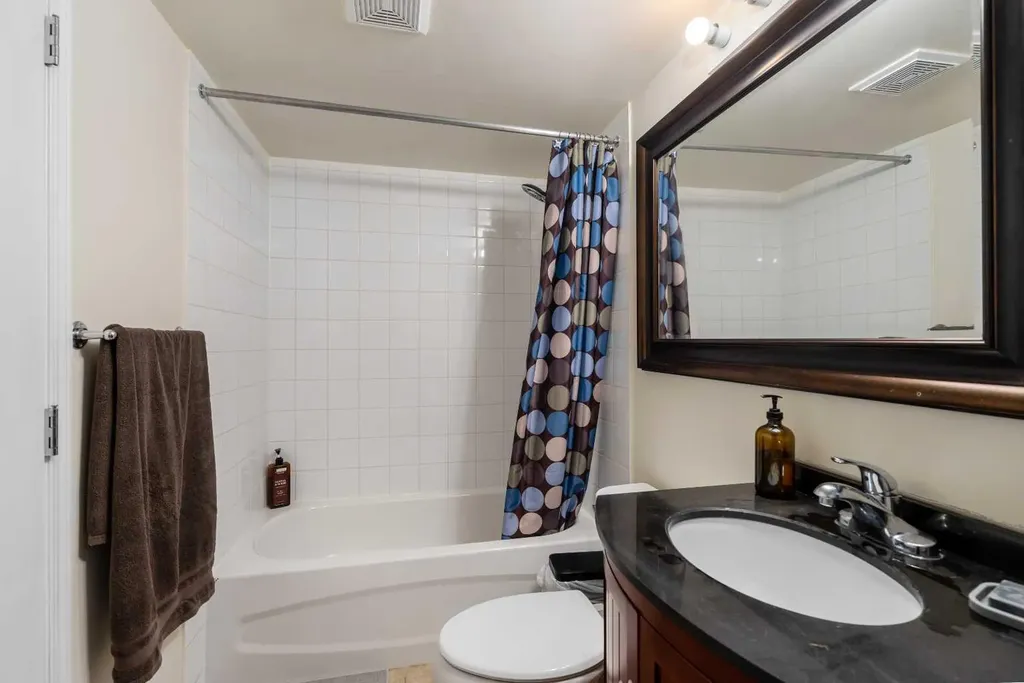 321 Bayside Place SW Airdrie AB T4B 2X5