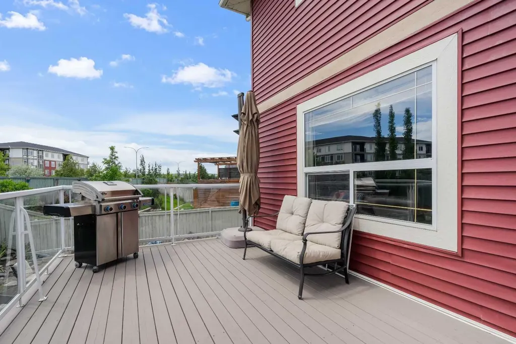 321 Bayside Place SW Airdrie AB T4B 2X5