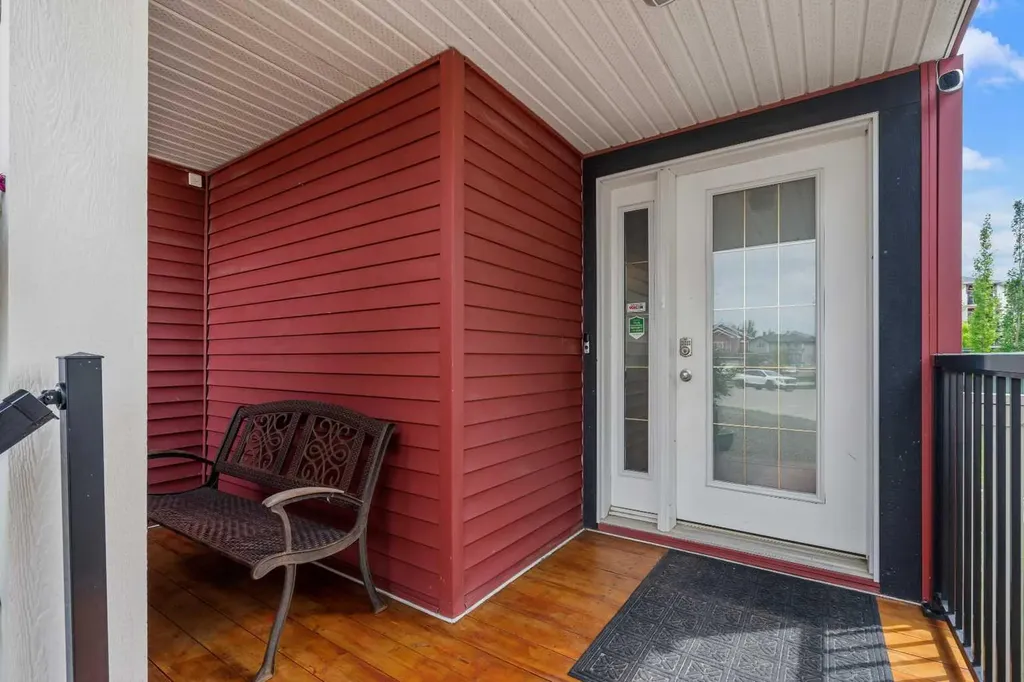 321 Bayside Place SW Airdrie AB T4B 2X5