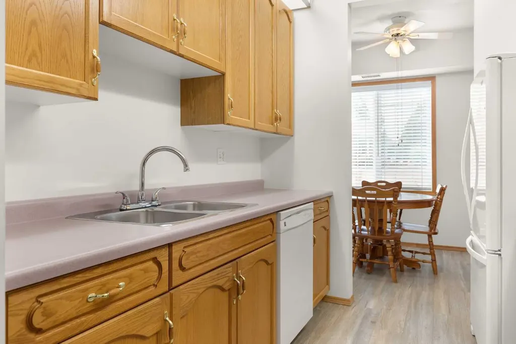 278 Park Meadows Drive SE Medicine Hat AB T1B 4J1