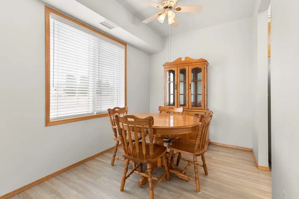 278 Park Meadows Drive SE Medicine Hat AB T1B 4J1