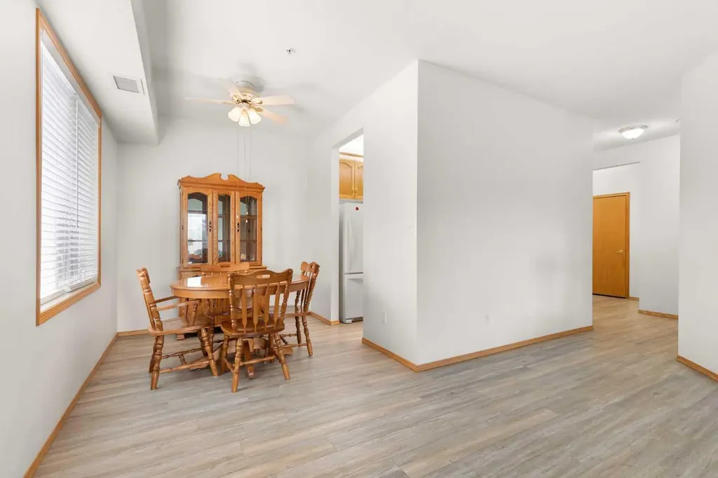 278 Park Meadows Drive SE Medicine Hat AB T1B 4J1