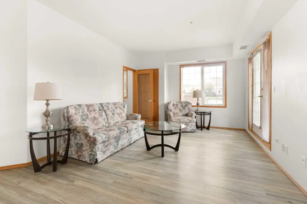 278 Park Meadows Drive SE Medicine Hat AB T1B 4J1