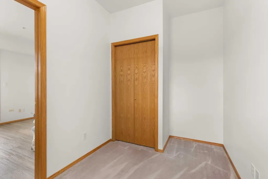 278 Park Meadows Drive SE Medicine Hat AB T1B 4J1