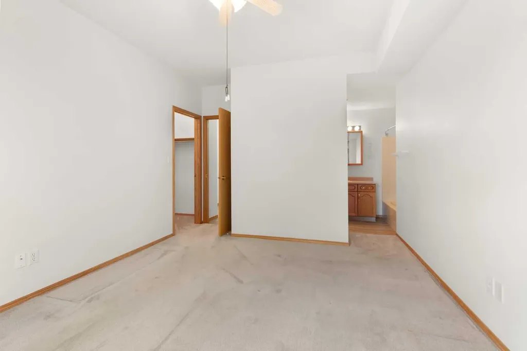 278 Park Meadows Drive SE Medicine Hat AB T1B 4J1