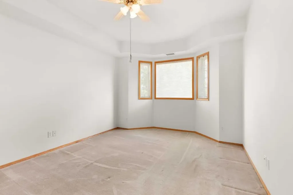 278 Park Meadows Drive SE Medicine Hat AB T1B 4J1