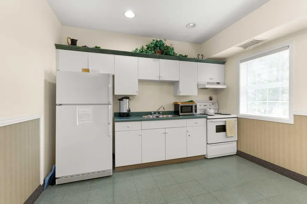 278 Park Meadows Drive SE Medicine Hat AB T1B 4J1