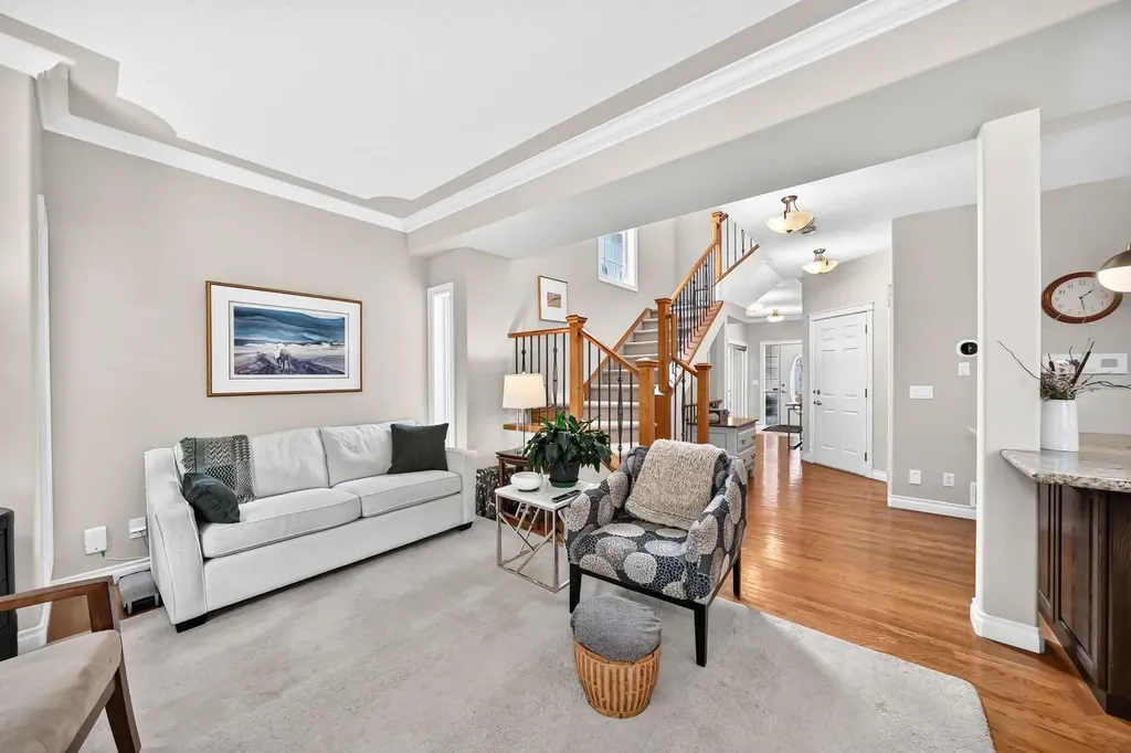 100 Signature Way SW Calgary AB T3H 2X9