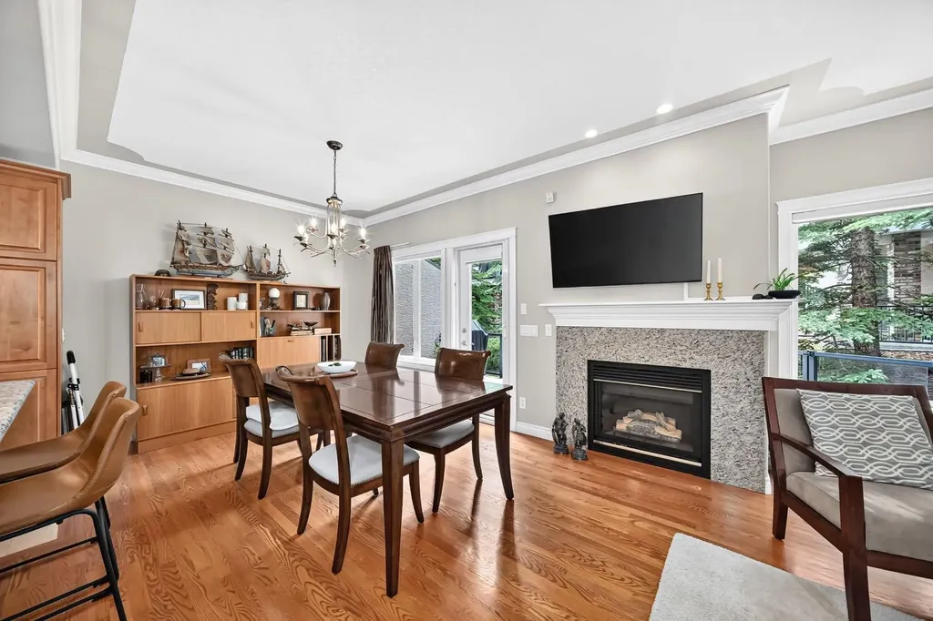 100 Signature Way SW Calgary AB T3H 2X9