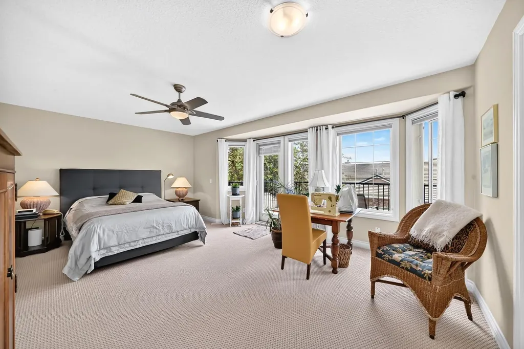 100 Signature Way SW Calgary AB T3H 2X9