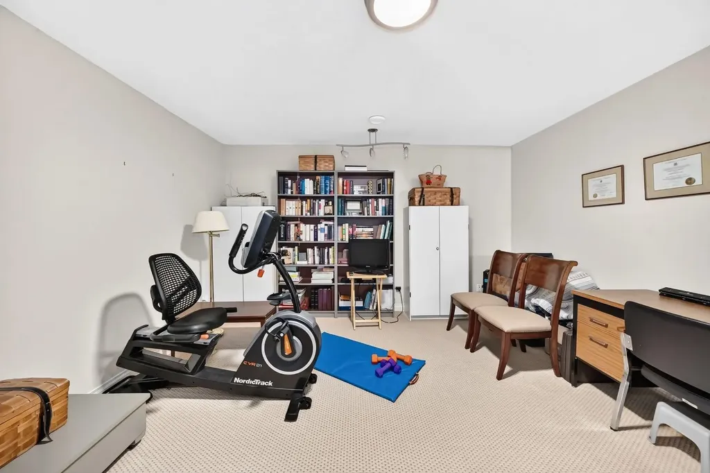 100 Signature Way SW Calgary AB T3H 2X9